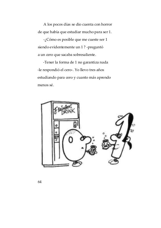 numeros pares impares e idiotas